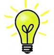 Light Bulb Light Bulb