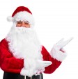 Father Christmas - Special Offer Father Christmas - Special Offer