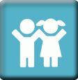 Product_Buttons_ChildCare_v1 Lornit.ChildCare
