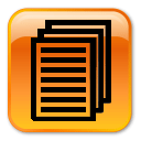Lornit.Docs - Document Management
