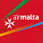 AirMalta_Logo AirMalta